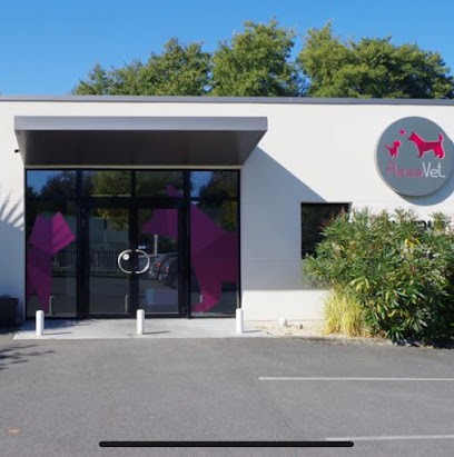 Clinique vétérinaire Aexavet, Clinique Vétérinaire au Haillan