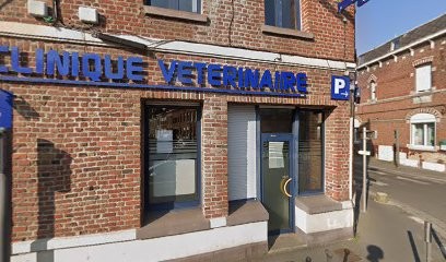 Médecine Vétérinaire, Clinique Vétérinaire à Sin-le-Noble