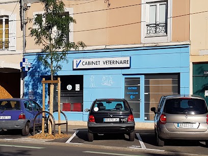 CABINET VETERINAIRE DE LA LIBERATION, Clinique Vétérinaire au Mans