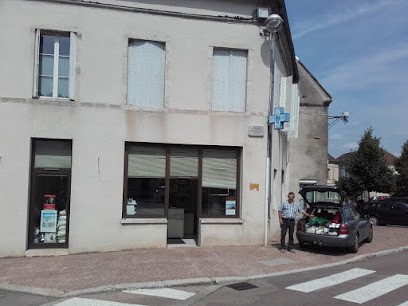 Cabinet Vétérinaire Poulain Joël, Clinique Vétérinaire à Saulieu
