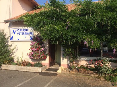 Veterinary Clinic Delsaut, Clinique Vétérinaire à Valdoie