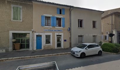 Clinique vétérinaire du Beffroi, Clinique Vétérinaire au Thor