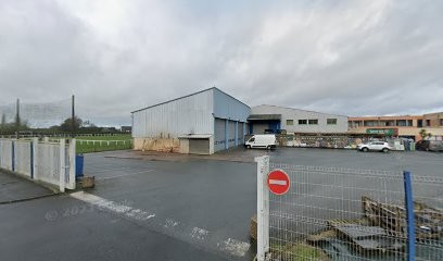 Deliavet, Clinique Vétérinaire à La Bouillie