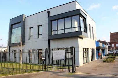 Clinique Vet Flandres, Clinique Vétérinaire à Hazebrouck