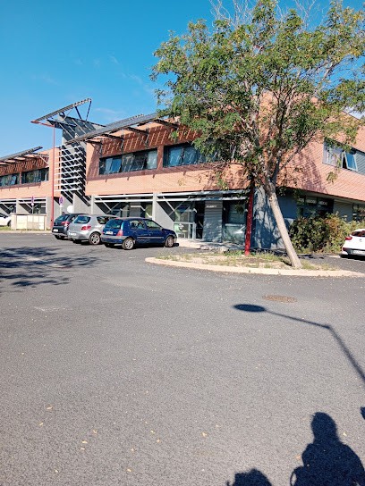 Naturovet, Clinique Vétérinaire à Toulouges