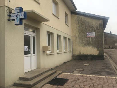 Cabinet Vétérinaire de Vicherey, Clinique Vétérinaire à Vicherey