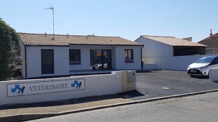 Vétérinaire VETPASTEUR, Dr PIERMONT et Dr CALVET., Clinique Vétérinaire à Marguerittes