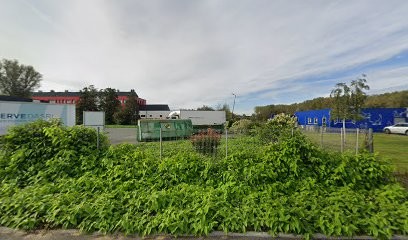Vandevelde Christophe, Clinique Vétérinaire à Saint-Saulve
