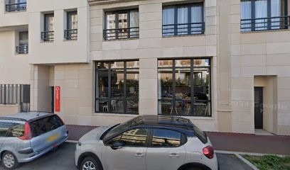Dechra Veterinary Products SAS, Clinique Vétérinaire à Suresnes