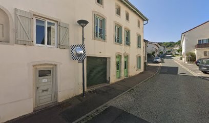 MEUNIER Vétérinaire, Clinique Vétérinaire à Houdemont