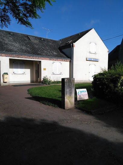 Ladon Vétérinaires, Clinique Vétérinaire à Ladon