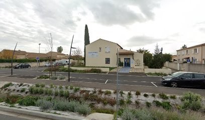 Clinique Veterinaire - Melgueil Vétérinaire, Clinique Vétérinaire à Mauguio
