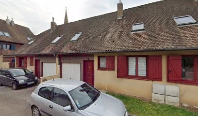Clinique Vétérinaire Armonia, Clinique Vétérinaire à Sermérieu