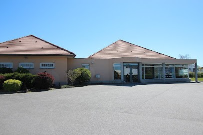 Clinique Vétérinaire La Licorne, Clinique Vétérinaire à La Souterraine