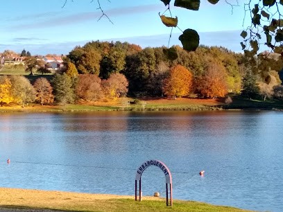 Andreau Laurent, Clinique Vétérinaire à Saint-Yrieix-la-Perche