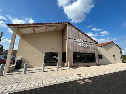 Cabinet vétérinaire du Val des Couleurs, Clinique Vétérinaire à Vaucouleurs