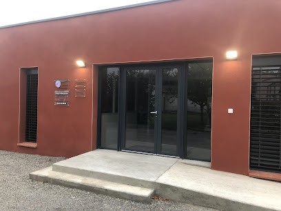 VETERINARY CLINIC AUTAN, Clinique Vétérinaire à Labège