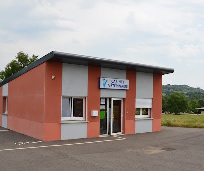 Cabinet Vétérinaire, Clinique Vétérinaire à Joncy