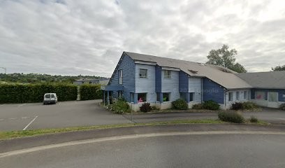SCP FORT VERMEULEN STEINER SOURDIN, Clinique Vétérinaire à Percy-en-Normandie