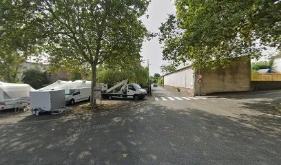 Grouiller Patrick, Clinique Vétérinaire à Rignac