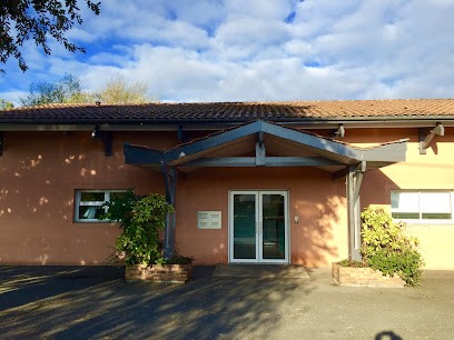Veterinary Clinic Drs Cazauvieilh Blouin Delmas, Clinique Vétérinaire à Gujan-Mestras