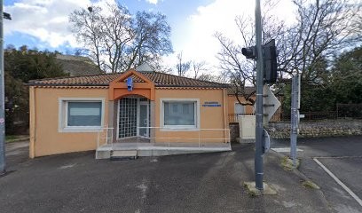 Brun Bourgogne Rousseau, Clinique Vétérinaire à Livron-sur-Drôme