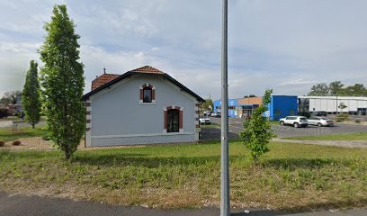 Astier Postel & Houdee, Clinique Vétérinaire à Montpon-Ménestérol