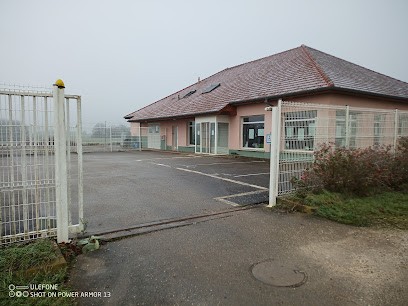 Clinique Vétérinaire du Forum, Clinique Vétérinaire à Val-de-Meuse