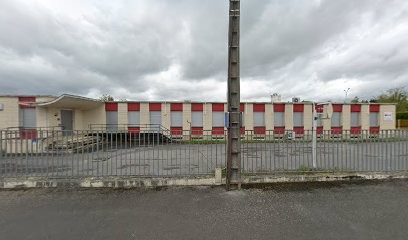 Guaquiere Olivier Daniel Marie, Clinique Vétérinaire à Laon