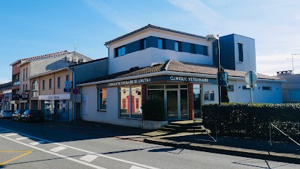 Clinic Autan, Clinique Vétérinaire à Quint-Fonsegrives