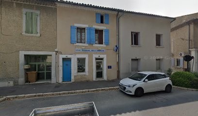 Clinique Vétérinaire du Docteur Chausse, Clinique Vétérinaire au Thor