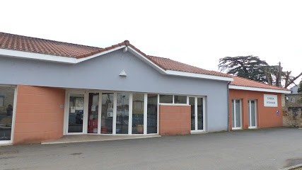 Clinique Veterinaire, Clinique Vétérinaire à Villefranche-de-Rouergue