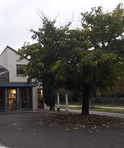 Jahan Pascal, Clinique Vétérinaire à Chémery