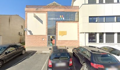 Cabinet Veterinaire du Vaurais à Lavaur, Clinique Vétérinaire à Lavaur