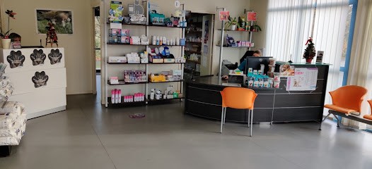 Clinique Veterinaire, Clinique Vétérinaire à Parigné-l'Évêque