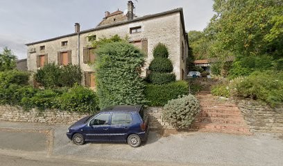 Collard Patrick, Clinique Vétérinaire à Val-de-Meuse