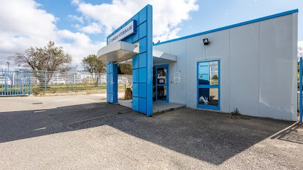 Clinique Vétérinaire De L'Enclave - Valreas - Sevetys, Clinique Vétérinaire à Valréas
