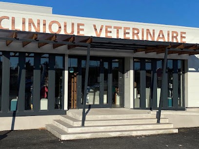 Vétérinaire à Orange - Clinique vétérinaire du Coudoulet, Docteurs Bussiere, Flesch et Soudan, Clinique Vétérinaire à Orange