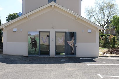 Clinique Vétérinaire Des Camaldules, Clinique Vétérinaire à Yerres