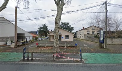Clinique Vétérinaire De La Vialette, Clinique Vétérinaire à Marssac-sur-Tarn