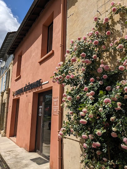 Veterinary Clinic Derey-Fontan, Clinique Vétérinaire à Vic-Fezensac