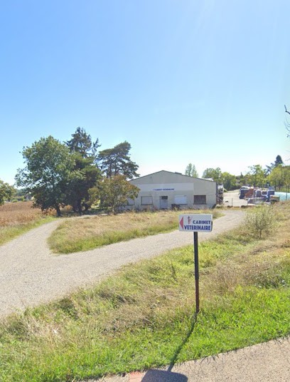Vétérinaire Selarl Astarac-Magnoac, Clinique Vétérinaire à Miélan