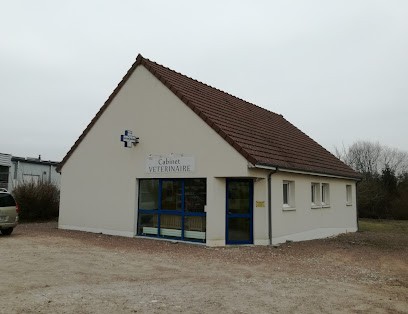 Duvivier Jean-François, Clinique Vétérinaire à Varennes-Vauzelles