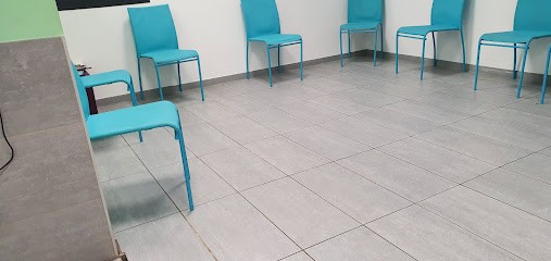 Clinique Vétérinaire De L'Olivette, Clinique Vétérinaire à Mirepoix