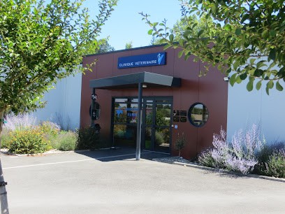 Clinique Vétérinaire de la Truffe, Clinique Vétérinaire à Ribérac