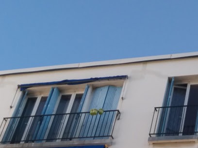 Clinique Vétérinaire Des Vignettes, Clinique Vétérinaire à Vitrolles