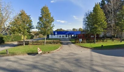 VET&SPHÈRE Malestroit / Laboratoire d'analyses vétérinaire et Productions Animales, Clinique Vétérinaire à Malestroit
