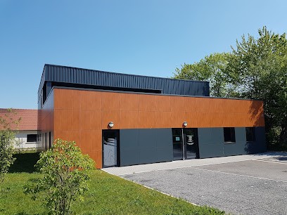 Clinique vétérinaire du Val Julien, Clinique Vétérinaire à Saint-Julien