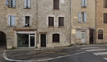 Grésilières Max, Clinique Vétérinaire à Villefranche-de-Rouergue