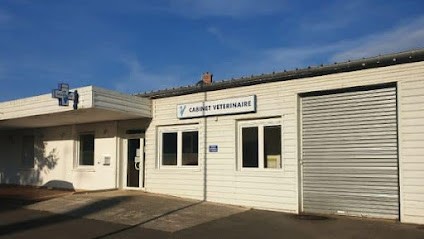 Clinique Vétérinaire de Sologne - Graçay, Clinique Vétérinaire à Graçay